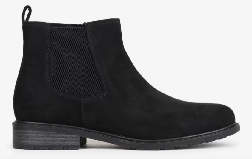 Screenshot 2024 12 05 at 10 39 38 AM